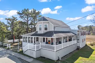 17 Randall Ave, Old Orchard Beach, ME 04064 - Photo 4