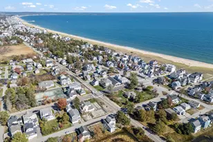 17 Randall Ave, Old Orchard Beach, ME 04064 - Photo 10