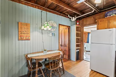 17 Randall Avenue, Old Orchard Beach, ME 04064 - Photo 38