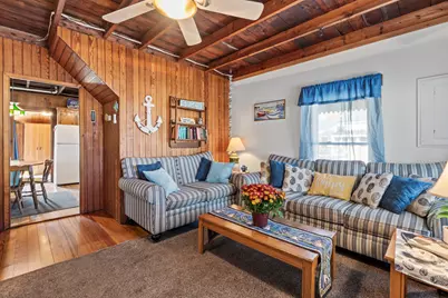 17 Randall Avenue, Old Orchard Beach, ME 04064 - Photo 42