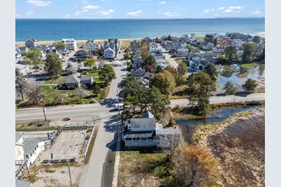 17 Randall Avenue, Old Orchard Beach, ME 04064 - Photo 12