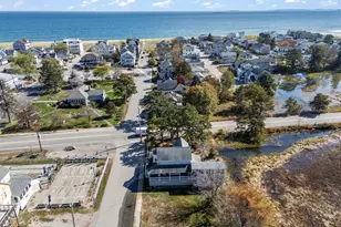 17 Randall Ave, Old Orchard Beach, ME 04064 - Photo 12