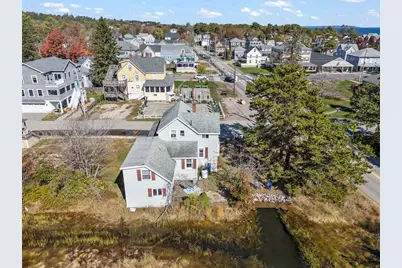 17 Randall Avenue, Old Orchard Beach, ME 04064 - Photo 16