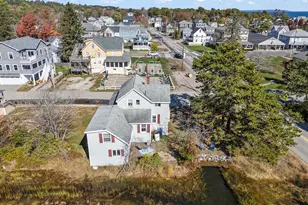 17 Randall Ave, Old Orchard Beach, ME 04064 - Photo 16