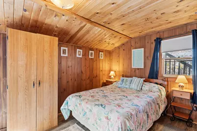 17 Randall Avenue, Old Orchard Beach, ME 04064 - Photo 34