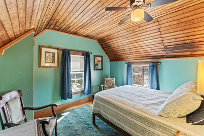 17 Randall Avenue, Old Orchard Beach, ME 04064 - Photo 22