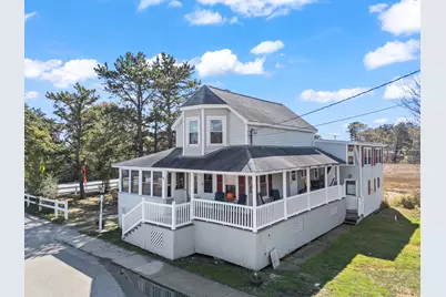 17 Randall Avenue, Old Orchard Beach, ME 04064 - Photo 6