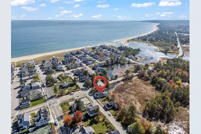 17 Randall Avenue, Old Orchard Beach, ME 04064 - Photo 10