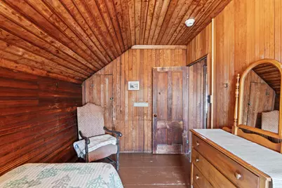 17 Randall Avenue, Old Orchard Beach, ME 04064 - Photo 20