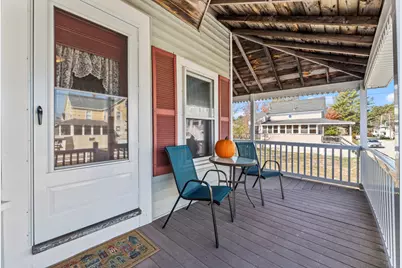 17 Randall Avenue, Old Orchard Beach, ME 04064 - Photo 46