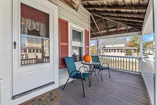17 Randall Ave, Old Orchard Beach, ME 04064 - Photo 46