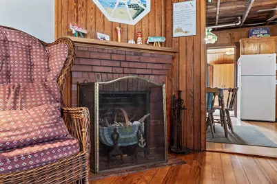 17 Randall Avenue, Old Orchard Beach, ME 04064 - Photo 40
