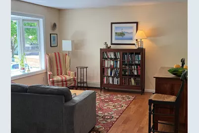 14 Kensington Terrace, Lewiston, ME 04240 - Photo 10