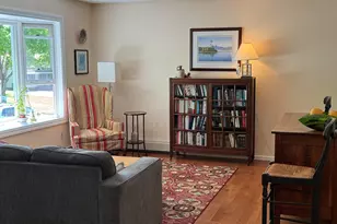 14 Kensington Terrace, Lewiston, ME 04240 - Photo 10