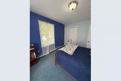 14 Kensington Terrace, Lewiston, ME 04240 - Photo 20