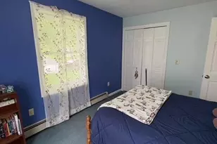 14 Kensington Terrace, Lewiston, ME 04240 - Photo 20