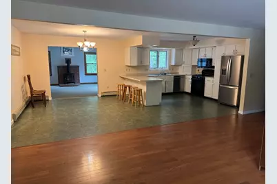 14 Kensington Terrace, Lewiston, ME 04240 - Photo 8