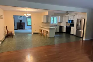 14 Kensington Terrace, Lewiston, ME 04240 - Photo 8