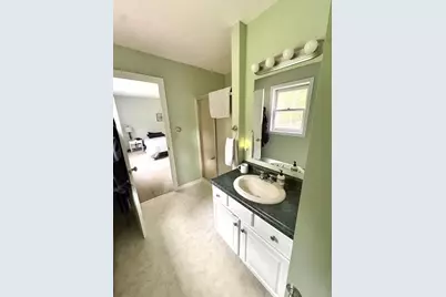 14 Kensington Terrace, Lewiston, ME 04240 - Photo 22