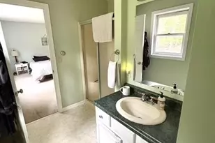 14 Kensington Terrace, Lewiston, ME 04240 - Photo 22