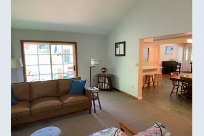 14 Kensington Terrace, Lewiston, ME 04240 - Photo 12