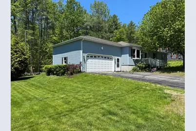 14 Kensington Terrace, Lewiston, ME 04240 - Photo 2