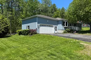 14 Kensington Terrace, Lewiston, ME 04240 - Photo 2