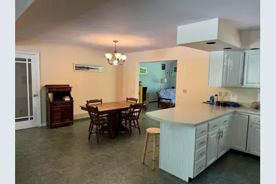 14 Kensington Terrace, Lewiston, ME 04240 - Photo 4