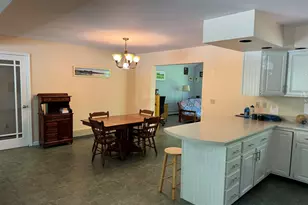 14 Kensington Terrace, Lewiston, ME 04240 - Photo 4