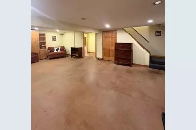 14 Kensington Terrace, Lewiston, ME 04240 - Photo 32
