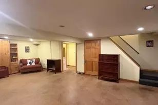 14 Kensington Terrace, Lewiston, ME 04240 - Photo 32