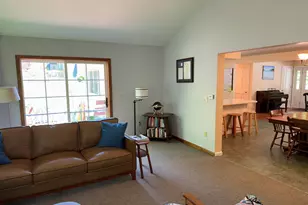 14 Kensington Terrace, Lewiston, ME 04240 - Photo 10