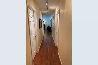 14 Kensington Terrace, Lewiston, ME 04240 - Photo 18