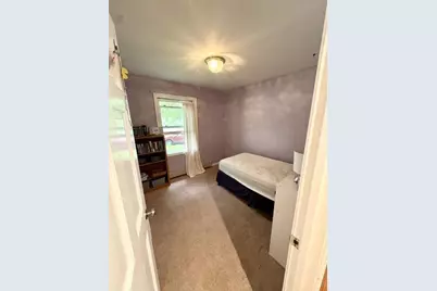 14 Kensington Terrace, Lewiston, ME 04240 - Photo 28
