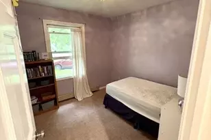 14 Kensington Terrace, Lewiston, ME 04240 - Photo 28