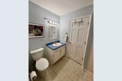 14 Kensington Terrace, Lewiston, ME 04240 - Photo 30