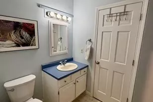 14 Kensington Terrace, Lewiston, ME 04240 - Photo 30