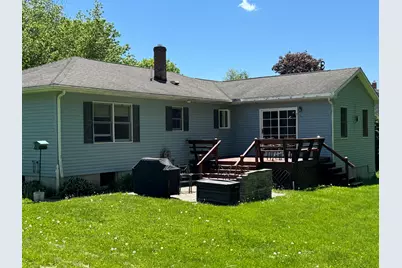 14 Kensington Terrace, Lewiston, ME 04240 - Photo 38