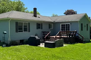 14 Kensington Terrace, Lewiston, ME 04240 - Photo 38