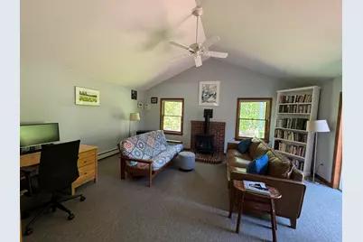 14 Kensington Terrace, Lewiston, ME 04240 - Photo 14