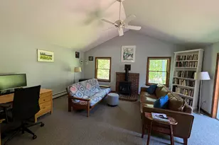 14 Kensington Terrace, Lewiston, ME 04240 - Photo 14