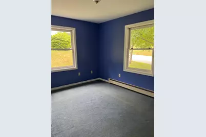 14 Kensington Terrace, Lewiston, ME 04240 - Photo 26