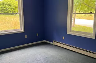 14 Kensington Terrace, Lewiston, ME 04240 - Photo 26