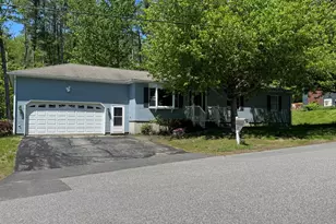 14 Kensington Terrace, Lewiston, ME 04240 - Photo 1