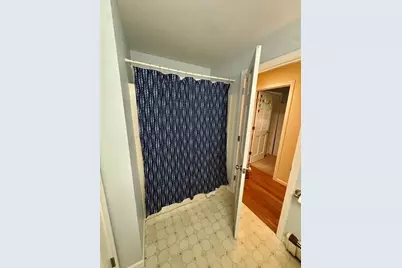 14 Kensington Terrace, Lewiston, ME 04240 - Photo 24
