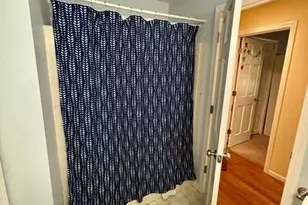 14 Kensington Terrace, Lewiston, ME 04240 - Photo 24