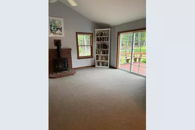 14 Kensington Terrace, Lewiston, ME 04240 - Photo 16