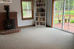 14 Kensington Terrace, Lewiston, ME 04240 - Photo 16