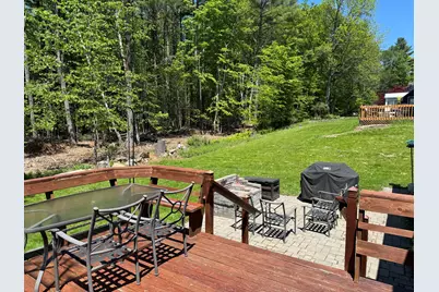 14 Kensington Terrace, Lewiston, ME 04240 - Photo 40