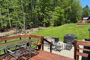 14 Kensington Terrace, Lewiston, ME 04240 - Photo 40